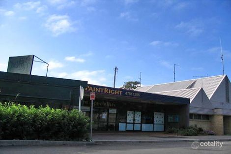 278-280 Macquarie Rd, Springwood, NSW 2777