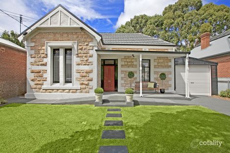 23 Robsart St, Parkside, SA 5063