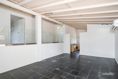 Property photo of 9 Urawa Road Duncraig WA 6023