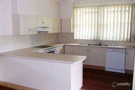 Property photo of 1 Adelaide Street East Gosford NSW 2250