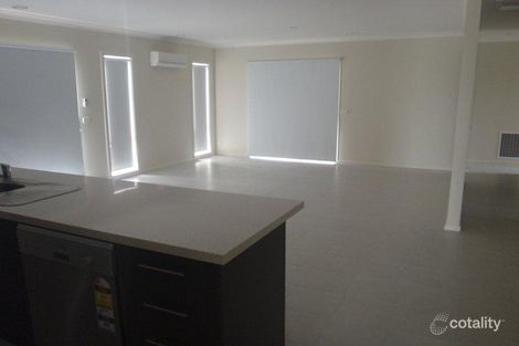 Property photo of 12 Pearson Road Mernda VIC 3754