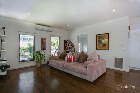 Property photo of 3/1154 Frankston-Flinders Road Somerville VIC 3912