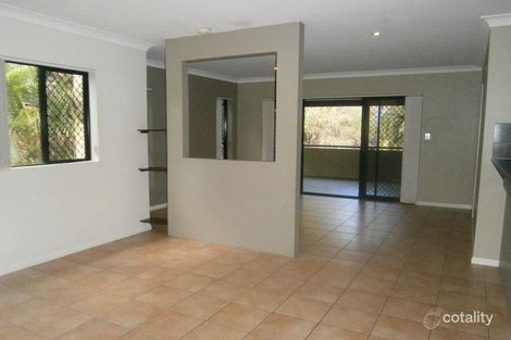 Property photo of 8/19 Brickfield Road Aspley QLD 4034