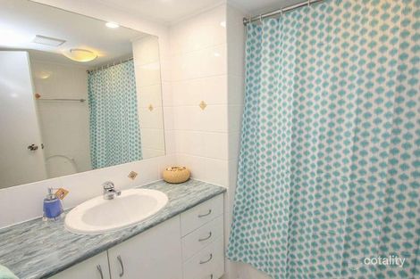 Property photo of 2/22 Meta Street Mooloolaba QLD 4557