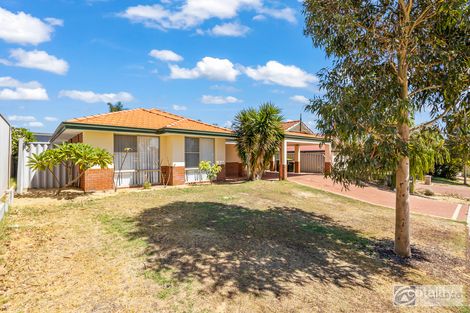 Property photo of 115 Kinross Drive Kinross WA 6028