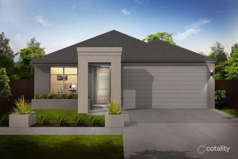 860 Freesia St, Piara Waters, WA 6112