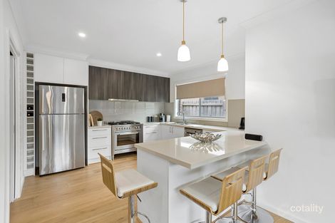 Property photo of 50 Violet Street Capel Sound VIC 3940