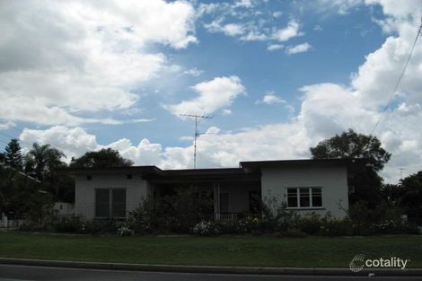 37 Washpool St, Biloela, QLD 4715