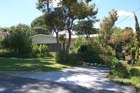 10a Eltham St, Wembley Downs, WA 6019