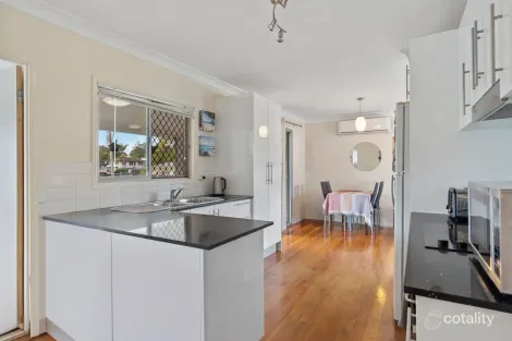 Property photo of 7 Tanby Street Sunnybank Hills QLD 4109