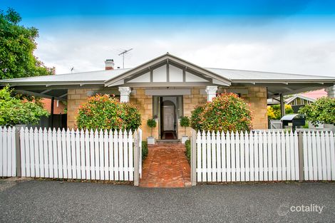 Property photo of 26 Main Street Lobethal SA 5241