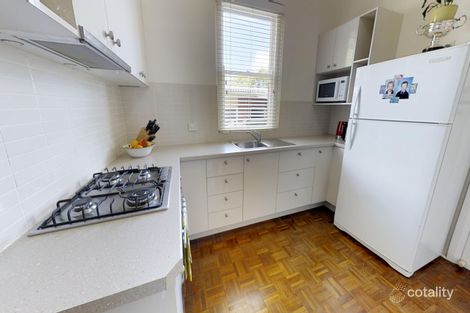 Property photo of 117 Gardiner Road Orange NSW 2800