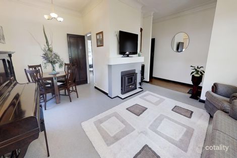 Property photo of 117 Gardiner Road Orange NSW 2800
