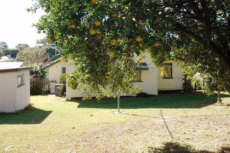 Property photo of 35 Currey Avenue Moorooka QLD 4105