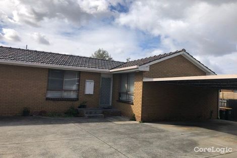 Property photo of 2/314 Sussex Street Pascoe Vale VIC 3044