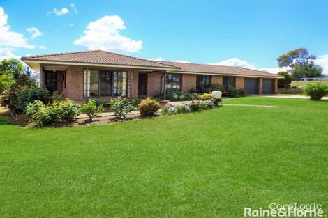 Property photo of 54 McMahons Road Young NSW 2594
