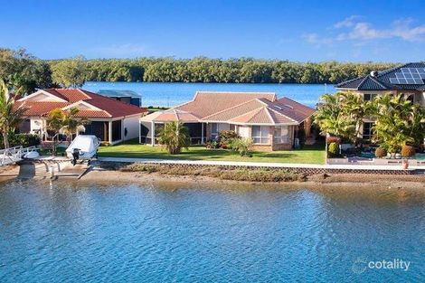 143 Riverside Dr, West Ballina, NSW 2478