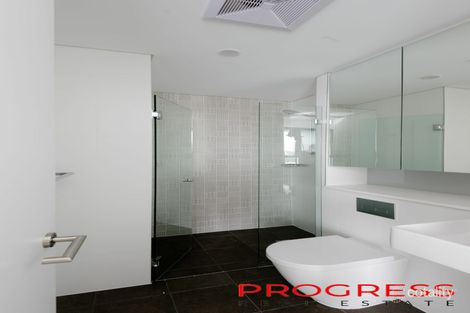 Property photo of 512/1 Wattle Crescent Pyrmont NSW 2009