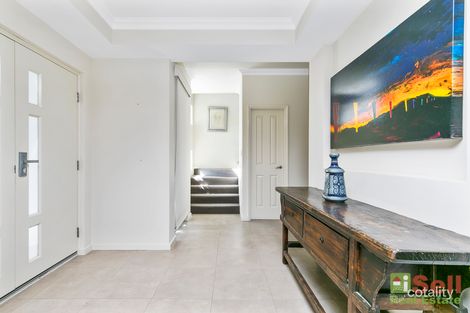 Property photo of 12B Blair Road Yokine WA 6060