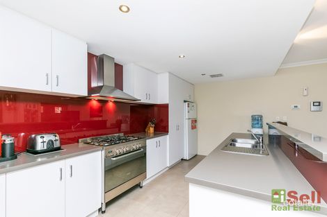 Property photo of 12B Blair Road Yokine WA 6060