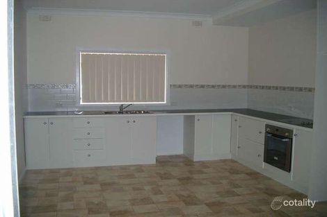 Property photo of 87 Fitzroy Street Tumut NSW 2720