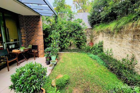 Property photo of 18/16-18 Werona Street Pennant Hills NSW 2120