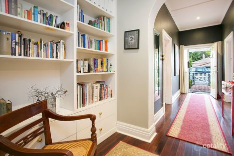 Property photo of 26 Main Street Lobethal SA 5241