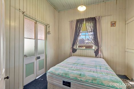 Property photo of 15 Stanley Street Gympie QLD 4570