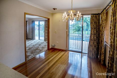 Property photo of 38 Coulston Street Taree NSW 2430