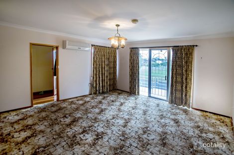 Property photo of 38 Coulston Street Taree NSW 2430