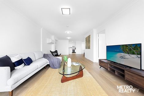 Property photo of 701/261 Harris Street Pyrmont NSW 2009