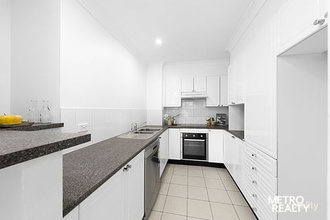 Property photo of 701/261 Harris Street Pyrmont NSW 2009