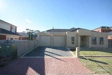 Property photo of 1 Abingdon Way Northgate SA 5085