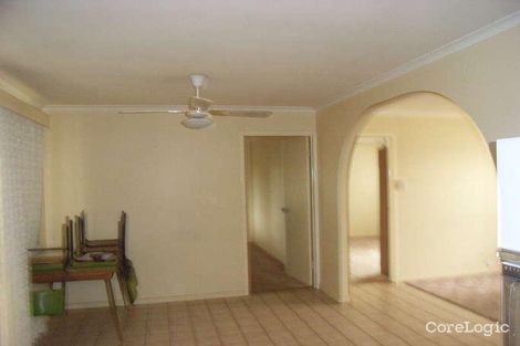 Property photo of 53 Ryan Street Broken Hill NSW 2880