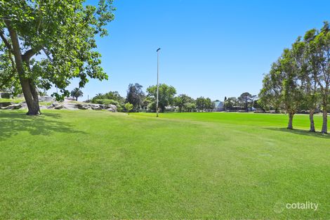 Property photo of 6/58-60 Rainbow Street Kingsford NSW 2032
