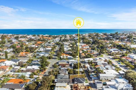 103a Marine Tce, Sorrento, WA 6020