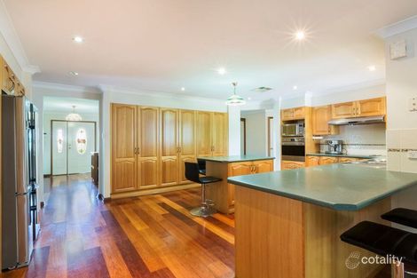 Property photo of 14 Lee Road Winmalee NSW 2777