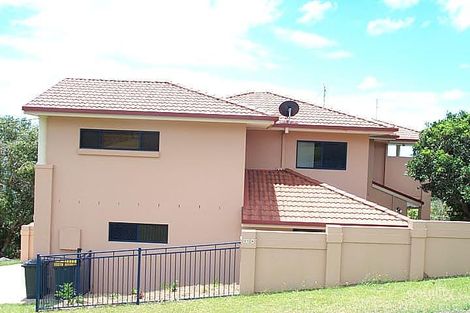 31 Ocean St, Woolgoolga, NSW 2456