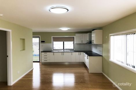Property photo of 18 Canva Street Canley Vale NSW 2166