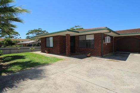 3/451 Grange Rd, Seaton, SA 5023