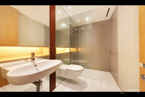 Property photo of 417/2 Chippendale Way Chippendale NSW 2008