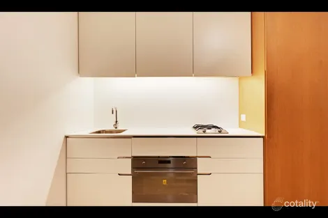 Property photo of 417/2 Chippendale Way Chippendale NSW 2008