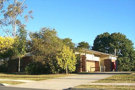 1101 Oakey Flat Rd, Narangba, QLD 4504