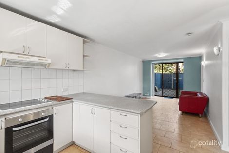 Property photo of 6C/159 Hector Street Osborne Park WA 6017