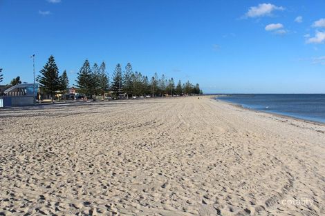 Property photo of 303/105 Pier Street Altona VIC 3018