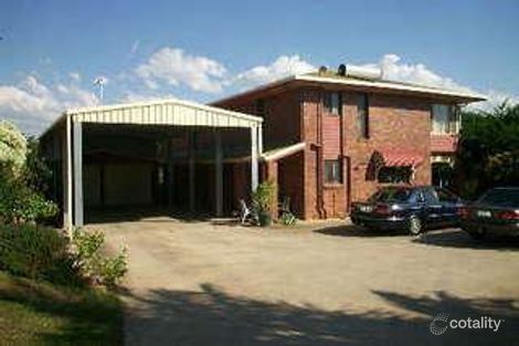 5-7 Casino Ct, Burpengary, QLD 4505