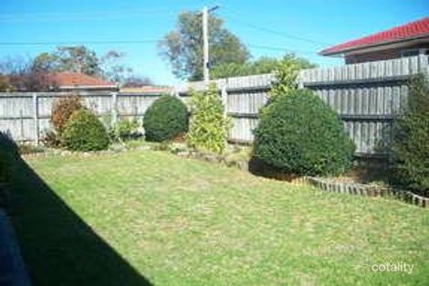 Property photo of 16 Anora Crescent Mulgrave VIC 3170