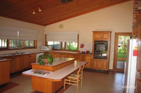 Property photo of 87 Shepherds Drive Cherrybrook NSW 2126