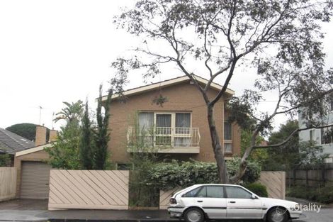 2/53 Westbury St, St Kilda East, VIC 3183