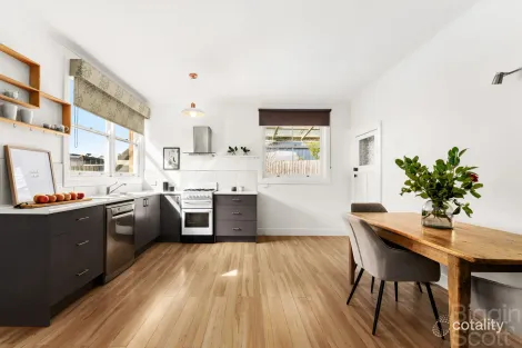37 Jamieson St, Daylesford, VIC 3460